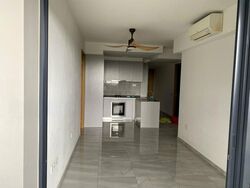 High Park Residences (D28), Apartment #536957361
